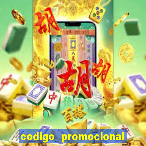 codigo promocional bingo blitz